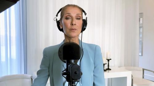 Margaret Atwood, Céline Dion, Justin Bieber : l'écrivaine rejoint les stars canadiennes de la chanson en concert pour soutenir les banques alimentaires