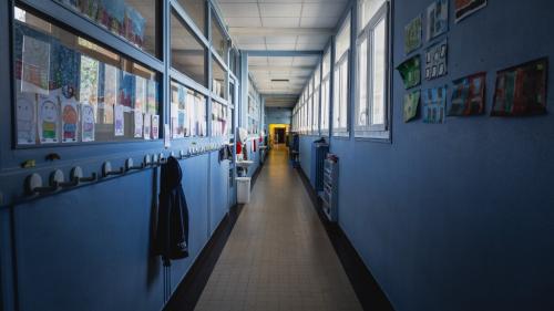 Déconfinement : ces maires qui refusent de rouvrir leurs écoles