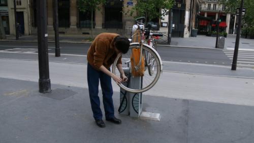 Déconfinement : un plan de 20 millions d'euros pour soutenir le vélo