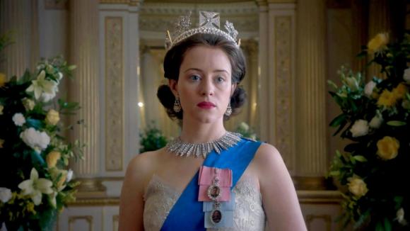 "The Crown" et "7" : nos conseils pour se cultiver pendant ...