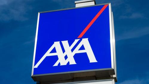 Restaurants : première déroute judiciaire de l'assureur Axa