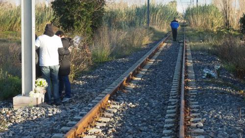 Pyrénées-Orientales : retour des trains à Millas le 11 mai, plus de deux ans après l'accident qui avait tué six collégiens