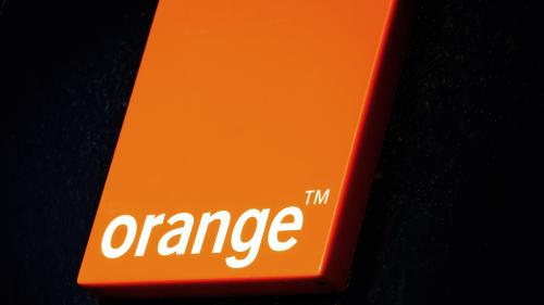 Val-de-Marne : des dizaines de milliers de clients d'Orange privés d'internet ou de téléphone mobile après des actes de vandalisme