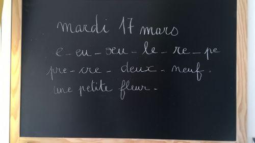 Déconfinement : que pensent les enfants du retour à l'école ?