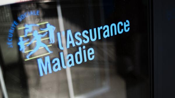 Dans le rétro : le jour où l'assurance maladie est devenue universelle