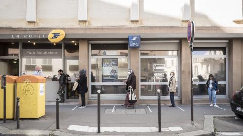 Retour de La Poste, déplacement en Italie... Nos réponses à vos questions sur le déconfinement