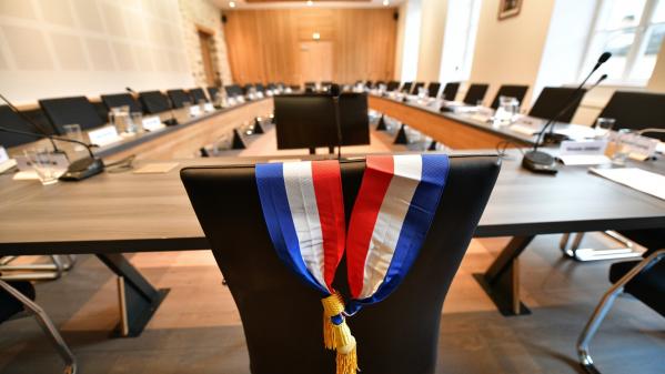 Le gouvernement donne son feu vert à l'installation des conseils municipaux élus dès le 1er tour