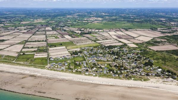 Cherbourg : une enquête ouverte pour assassinat après la mort d'une figure de l'aide aux migrants