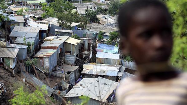 Le billet sciences. Séismes et coronavirus : Mayotte face à une double menace