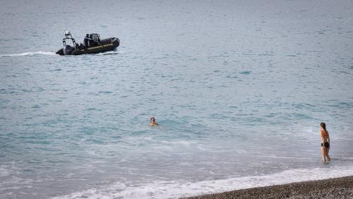 Plages, musées, shopping, randonnées... Que peut-on faire (et toujours pas faire) pendant ce premier week-end de déconfinement ?