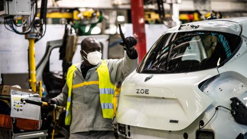 Automobile : la prime de conversion élargie, une bonne affaire pour tous ?