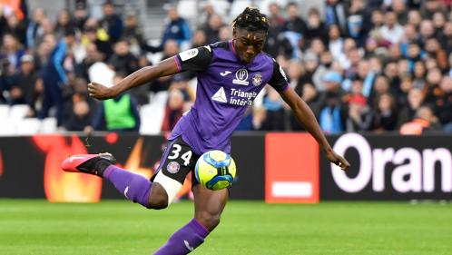 Football : Toulouse fait appel de sa rétrogradation en Ligue 2