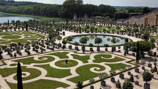 Le Château de Versailles réorganise les visites avant la réouverture