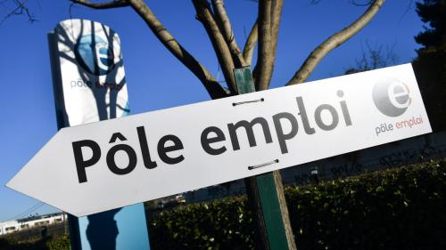 Le décryptage éco. Vers une vague d'inscriptions à Pôle emploi