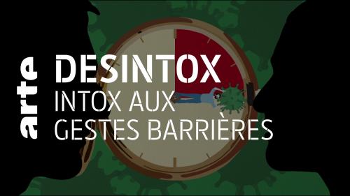 Désintox. Le virus du Covid-19 se transmet bien avant 15 minutes de contact face à face