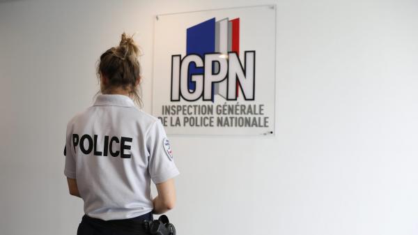 Seine-Saint-Denis : l'IGPN saisie après l'interpellation d'un adolescent, blessé au visage