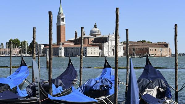 Venise : à la découverte des verriers de Murano