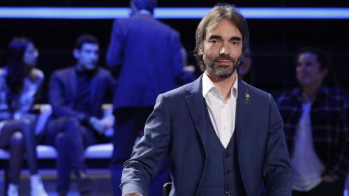 Municipales à Paris : Cédric Villani maintient sa candidature dans le 14e arrondissement et ne noue aucun accord