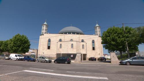 Déconfinement : comment s'organisent les mosquées pour la réouverture