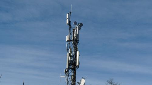 Drôme : une nouvelle antenne relais TDF visée par un incendie criminel, des milliers de clients sans TNT