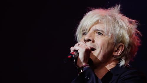 Paris : Indochine se produira pour un concert-test le 29 mai à Bercy