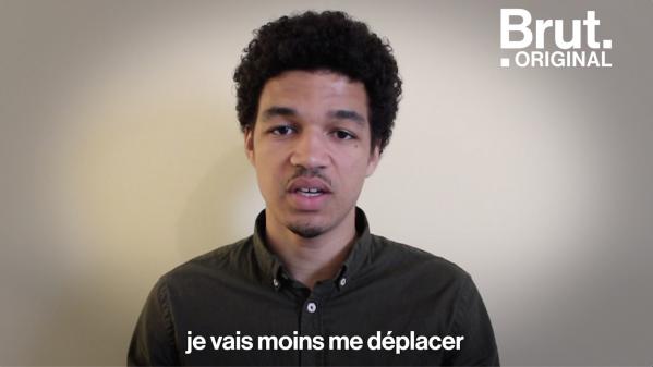 VIDEO. Le télétravail est-il bon pour l'environnement ?