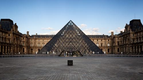 Quai Branly, Orsay, Louvre, les grands musées rouvrent bientôt, en limitant le nombre de visiteurs