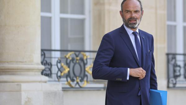 DIRECT. Violences policières : Edouard Philippe attendu à Evry pour rencontrer des policiers