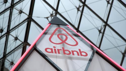 Airbnb condamnée à payer 58 000 euros à un propriétaire pour une sous-location illégale à Paris