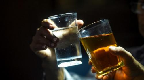 Janvier : le mois sans alcool a ses adeptes