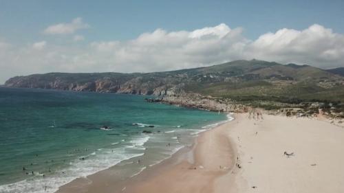 Portugal : la destination phare de l'été ?