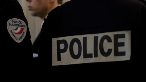 Marseille : l'IGPN ouvre une enquête après des violences présumées de la part d'un policier