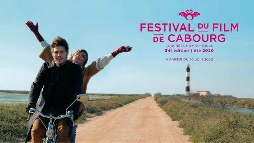 Le festival du film de Cabourg débute ce mercredi en toute intimité