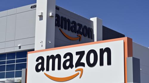 Etats-Unis : Amazon suspend l'accès de la police à sa technologie de reconnaissance faciale