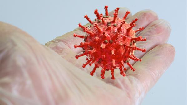 Le billet sciences. Quelles conséquences les mutations du virus peuvent-elles avoir sur un potentiel vaccin ?