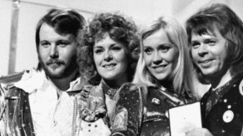 Abba : après la comédie musicale et le musée, le grand retour du groupe suédois culte attendu par les fans