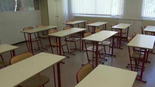 École : le casse-tête de la reprise