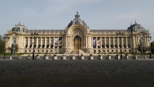 Palais de Tokyo, Petit Palais, musée de la Vie romantique, Cernuschi, de nouveaux musées parisiens rouvrent leurs portes