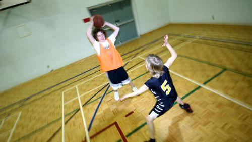 Reprise du sport collectif amateur : la réalité du terrain