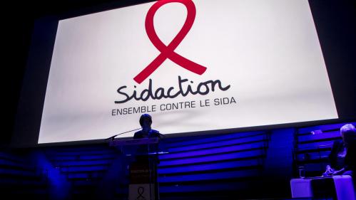 Sidaction : une soirée sur France 2 autour de la comédie musicale pour limiter les pertes dues au Covid-19