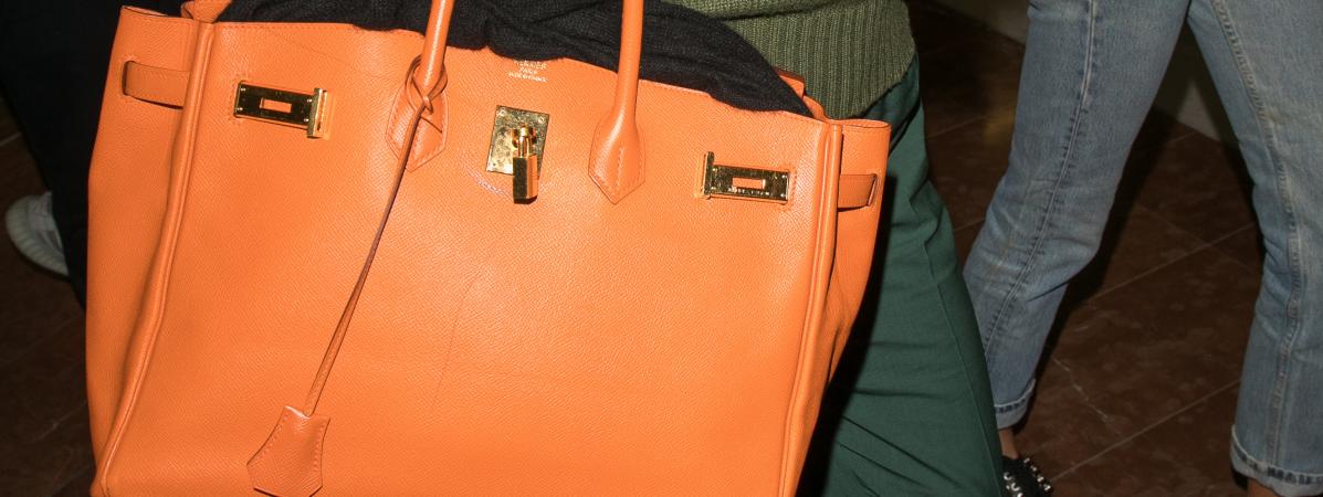 hermes fr