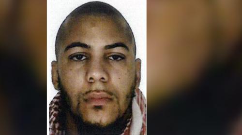 Terrorisme : qui est Tyler Vilus, le premier jihadiste français jugé aux assises pour des crimes commis en Syrie ?