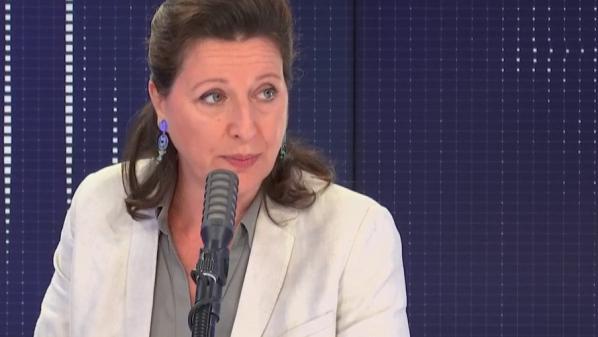 Est-ce que 80% des voitures vendues en France sont des hybrides comme l'affirme Agnès Buzyn ?