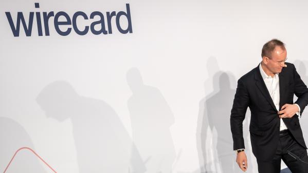 Allemagne : cinq questions sur le scandale financier autour de la société Wirecard