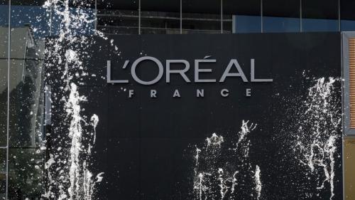 Mouvements anti-racistes : L'Oréal annonce supprimer certains mots, comme 