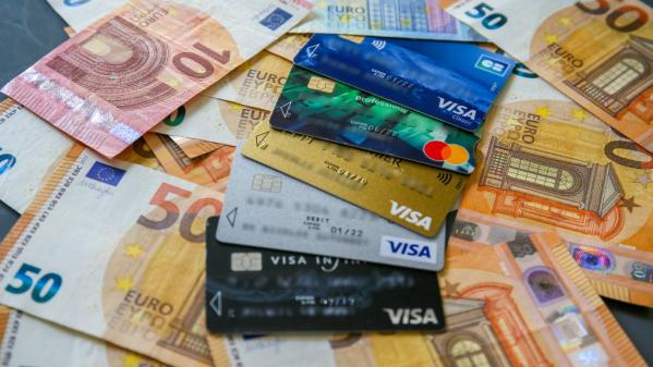 Crédits : les ménages peinent à rembourser et les incidents de paiement se multiplient