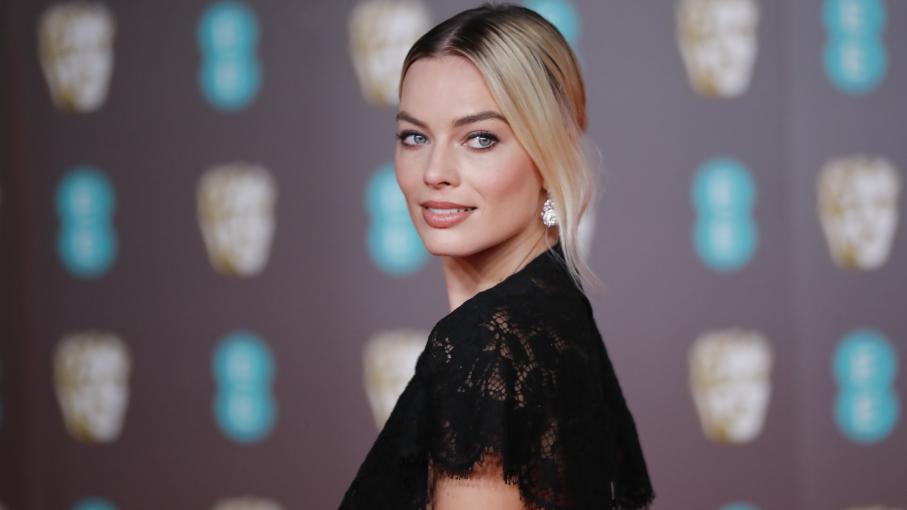 Disney mise sur Margot Robbie pour un prochain "Pirates ...