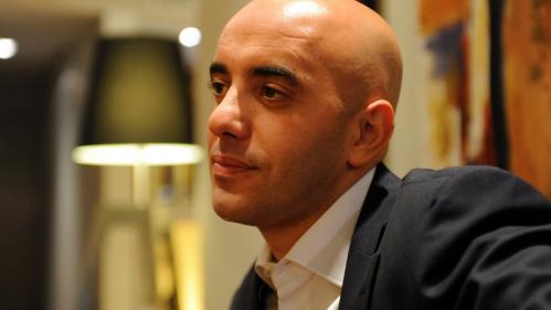 Redoine Faïd entendu mercredi sous haute sécurité dans l'enquête sur sa spectaculaire évasion