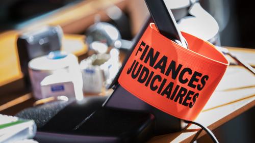 Fraude fiscale : 12 milliards récupérés par le fisc, 