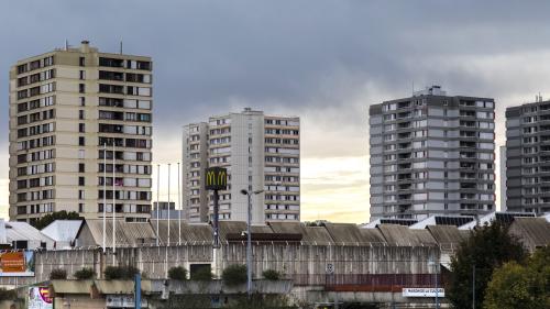 Bobigny : l'annulation des loyers HLM pendant la crise du coronavirus jugée illégale par la préfecture